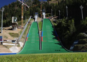 ist-italiens-olympiaschanze-zu-gefaehrlich?