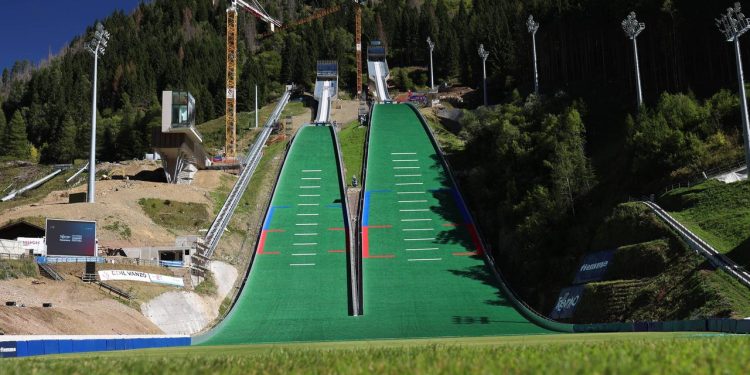 ist-italiens-olympiaschanze-zu-gefaehrlich?