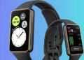 honor-band-10-bei-aliexpress:-smarter-fitnesstracker-jetzt-zum-sparpreis