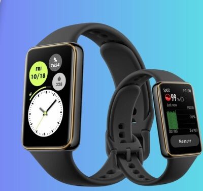 honor-band-10-bei-aliexpress:-smarter-fitnesstracker-jetzt-zum-sparpreis