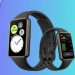 honor-band-10-bei-aliexpress:-smarter-fitnesstracker-jetzt-zum-sparpreis