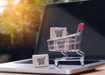 zalando-macht-es-offiziell:-diesen-nutzern-droht-eine-sperre
