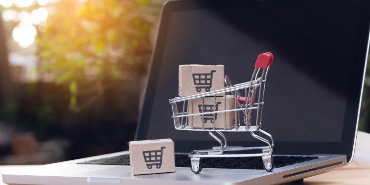 zalando-macht-es-offiziell:-diesen-nutzern-droht-eine-sperre