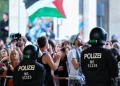 soziologenverband-und-israel:-eine-suspendierung,-kein-ausschluss