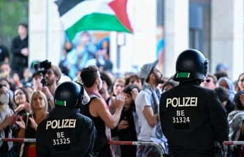 soziologenverband-und-israel:-eine-suspendierung,-kein-ausschluss