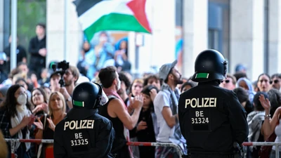 soziologenverband-und-israel:-eine-suspendierung,-kein-ausschluss