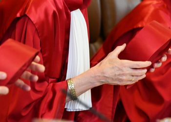 richterwahl-–-das-bundesverfassungsgericht-und-die-politik