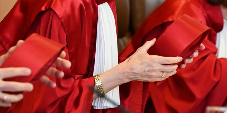 richterwahl-–-das-bundesverfassungsgericht-und-die-politik