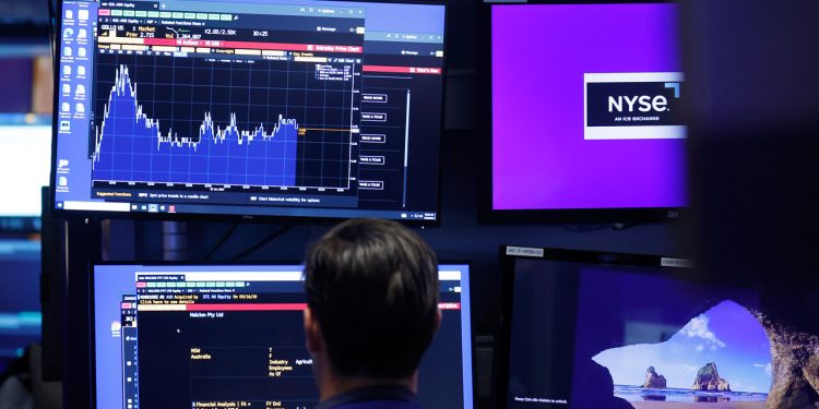 quanten-aktie-ionq-mit-durchbruch,-disney-erhoeht-preise-–-der-tag-an-der-wall-street