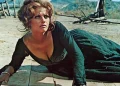 im-alter-von-87-jahren:-schauspielerin-claudia-cardinale-gestorben