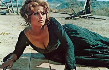 im-alter-von-87-jahren:-schauspielerin-claudia-cardinale-gestorben