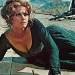 im-alter-von-87-jahren:-schauspielerin-claudia-cardinale-gestorben