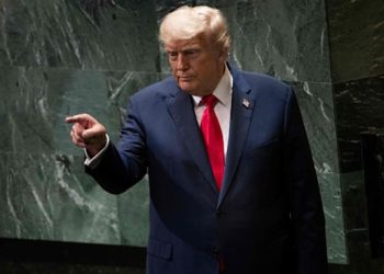was-hinter-trumps-ploetzlicher-kehrtwende-gegenueber-putin-steckt