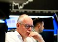 marktbericht:-dax-anleger-weiter-auf-richtungssuche