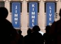 late-night-show:-trump-kritisiert-comeback-von-jimmy-kimmel-und-droht-abc