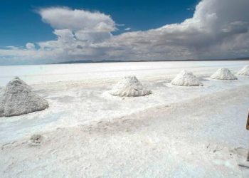 rohstoffe:-us-regierung-will-anteil-an-lithium-konzern-im-gegenzug-fuer-milliarden-kredit