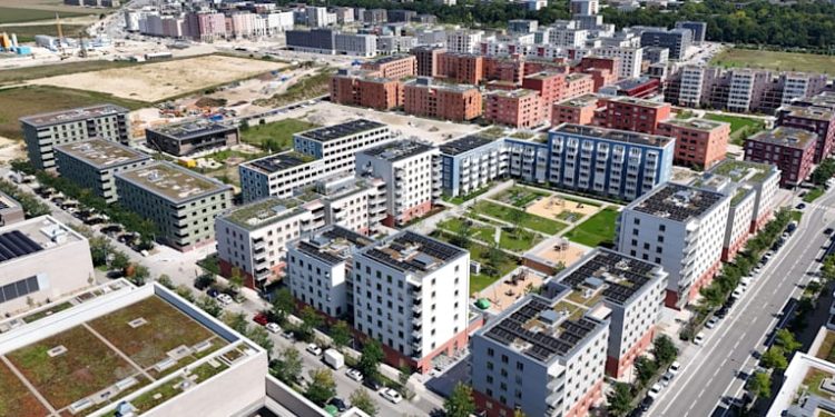 „deutschland-ist-fertig-gebaut“