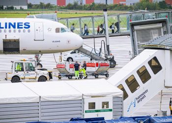 aufnahmeprogramme:-afghanen-reisen-nach-erfolgreicher-klage-ein