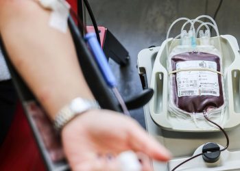 blutspendetag:-blutspenden-kann-auch-dem-spender-nuetzen
