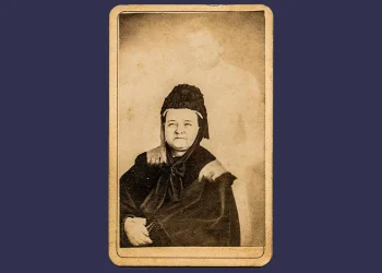 dem-geheimnis-auf-der-spur:-der-geisterfotograf