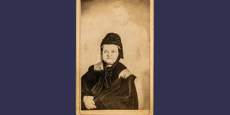 dem-geheimnis-auf-der-spur:-der-geisterfotograf