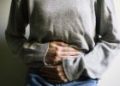 agnus-castus:-homoeopathie-bei-hormonschwankungen