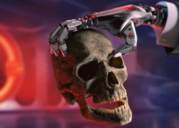 tesla-roboter-schlaegt-mann-ko.-–-51-millionen-dollar-schadensersatz-gefordert