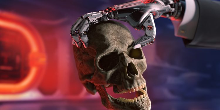 tesla-roboter-schlaegt-mann-ko.-–-51-millionen-dollar-schadensersatz-gefordert