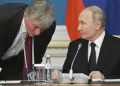 krieg-in-der-ukraine:-kreml-sprecher:-annaeherung-an-washington-brachte-„ergebnis-nahe-null“