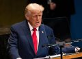 trumps-rede-voller-falschbehauptungen-bei-un-vollversammlung