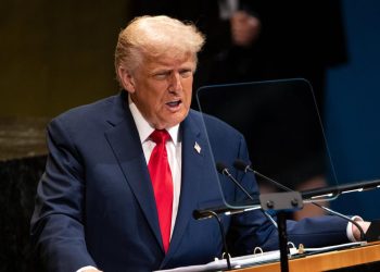trumps-rede-voller-falschbehauptungen-bei-un-vollversammlung