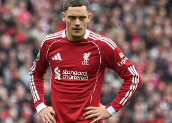 wann-platzt-der-knoten?:-torlos-start-in-liverpool:-florian-wirtz-will-„cool-bleiben“
