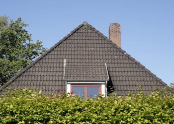 „die-aufkommensneutralitaet-war-eine-maerchenerzaehlung“