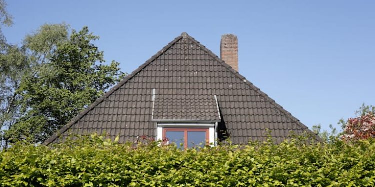 „die-aufkommensneutralitaet-war-eine-maerchenerzaehlung“