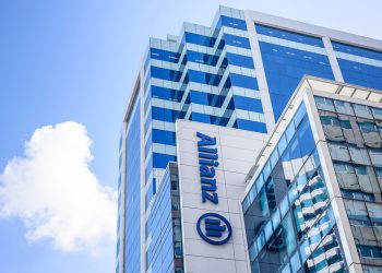 allianz:-goldener-herbst-voraus?
