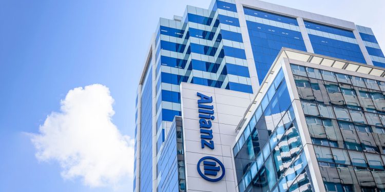 allianz:-goldener-herbst-voraus?