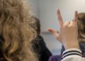 hamburg-kaempft-fuer-anerkennung-der-gebaerdensprache