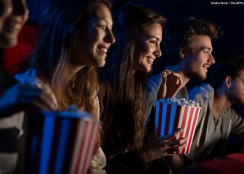 kostenlos-ins-kino:-testscreening-in-berlin