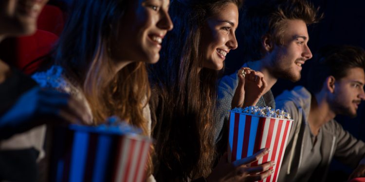 kostenlos-ins-kino:-testscreening-in-berlin