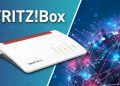 fritzos-release-kandidat:-start-fuer-weitere-geraete-deutet-sich-an