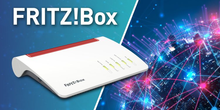 fritzos-release-kandidat:-start-fuer-weitere-geraete-deutet-sich-an