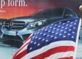 handelsabkommen-mit-den-usa:-usa-senken-eu-autozoelle-auf-15-prozent