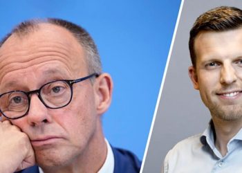 er-muesste-es-doch-besser-wissen-–-so-absurd-ist-die-renten-rechnung-des-kanzlers