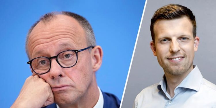 er-muesste-es-doch-besser-wissen-–-so-absurd-ist-die-renten-rechnung-des-kanzlers