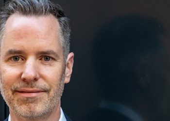 „es-geht-immer-nur-um-mehr-steuern,-mehr-schulden-–-wir-brauchen-echte-strukturreformen“