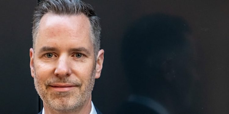 „es-geht-immer-nur-um-mehr-steuern,-mehr-schulden-–-wir-brauchen-echte-strukturreformen“