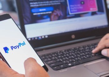 paypal-vs-wero-vs.-klarna-im-vergleich:-welcher-bezahldienstleister-ist-besser?