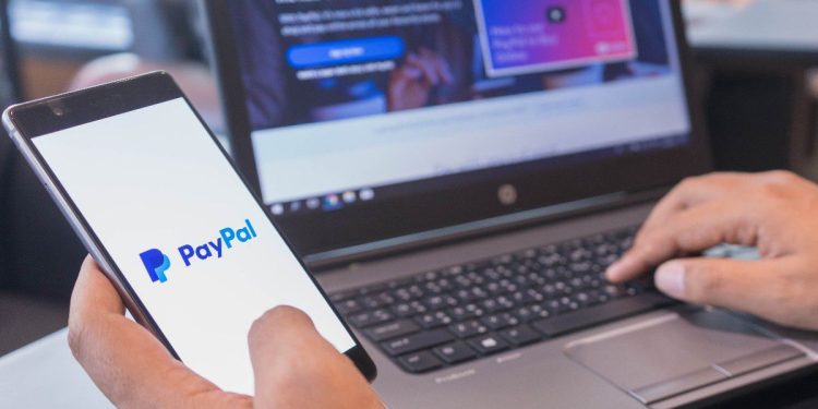 paypal-vs-wero-vs.-klarna-im-vergleich:-welcher-bezahldienstleister-ist-besser?