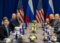 ukraine-liveblog:-++-rubio-spricht-mit-lawrow-in-new-york-++