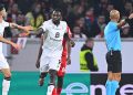 sc-freiburg-besiegt-basel-zum-europacup-start